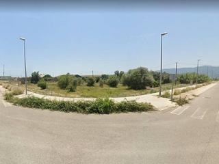 Solar industrial Carrer dels llauradors. Suelo industrial en pol. ind. ctra. de favara en cullera. Solar industrial Carrer dels llauradors. Suelo industrial en pol. ind. ctra. de favara en cullera.