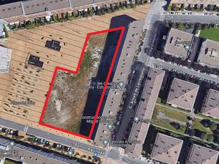 Gewerbliches Grundstück in Calle ramón aguinaga 352. Suelo urbano comercial en barrio de mendilorri en pamplona. Gewerbliches Grundstück in Calle ramón aguinaga 352. Suelo urbano comercial en barrio de mendilorri en pamplona.