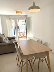Miete Etagenwohnung Primado reig. Con balcón Miete Etagenwohnung Primado reig. Con balcón
