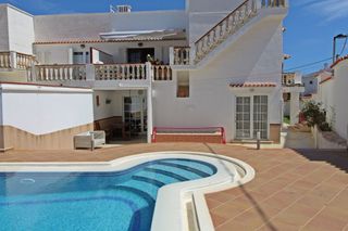 Piano terra in Son Vilar-Trepucó. Acogedora y con piscina Piano terra in Son Vilar-Trepucó. Acogedora y con piscina
