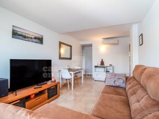 Appartement à Ciutadella. Piso con ascensor y piscina en ciutadella Appartement à Ciutadella. Piso con ascensor y piscina en ciutadella