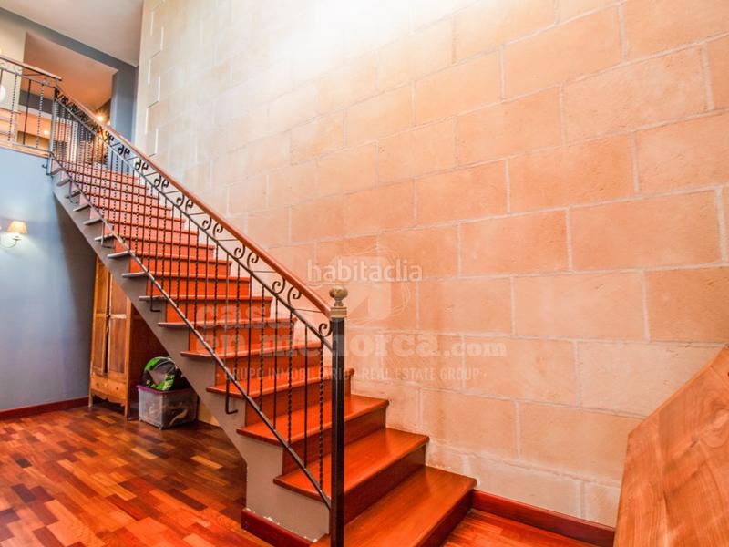 Foto 2d3a89fd-4cd0-4575-ad41-84bc41dbcace. House with heating parking pool in Biniancolla-Punta Prima Sant Lluís Foto 2d3a89fd-4cd0-4575-ad41-84bc41dbcace. House with heating parking pool in Biniancolla-Punta Prima Sant Lluís