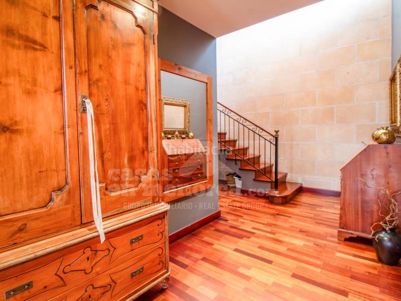 Foto 3bfae678-ed47-4ea4-a9eb-e6254ed4b8f1. House with heating parking pool in Biniancolla-Punta Prima Sant Lluís Foto 3bfae678-ed47-4ea4-a9eb-e6254ed4b8f1. House with heating parking pool in Biniancolla-Punta Prima Sant Lluís