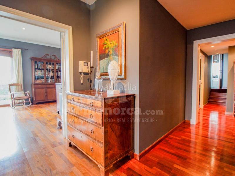 Foto 47bbd76a-6397-4e56-a12f-b92cdc91ddfb. House with heating parking pool in Biniancolla-Punta Prima Sant Lluís Foto 47bbd76a-6397-4e56-a12f-b92cdc91ddfb. House with heating parking pool in Biniancolla-Punta Prima Sant Lluís