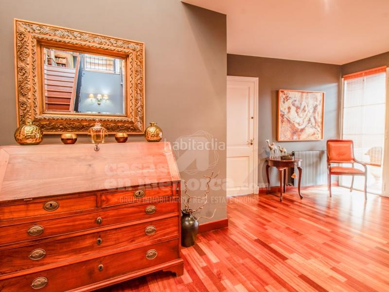 Foto 49fbe925-d5aa-4701-8f19-5dd78b9977d2. House with heating parking pool in Biniancolla-Punta Prima Sant Lluís Foto 49fbe925-d5aa-4701-8f19-5dd78b9977d2. House with heating parking pool in Biniancolla-Punta Prima Sant Lluís