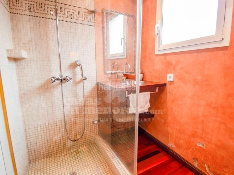 Foto 4c639e5f-5090-4ec2-b05a-1531613e4b12. House with heating parking pool in Biniancolla-Punta Prima Sant Lluís Foto 4c639e5f-5090-4ec2-b05a-1531613e4b12. House with heating parking pool in Biniancolla-Punta Prima Sant Lluís