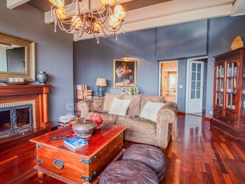 Foto 79eee796-4176-4340-ab2e-a6f7506fae9c. House with heating parking pool in Biniancolla-Punta Prima Sant Lluís Foto 79eee796-4176-4340-ab2e-a6f7506fae9c. House with heating parking pool in Biniancolla-Punta Prima Sant Lluís