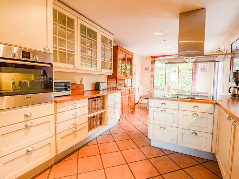 Foto ed1607d0-6d8e-4918-96ec-11514e26fff0. House with heating parking pool in Biniancolla-Punta Prima Sant Lluís Foto ed1607d0-6d8e-4918-96ec-11514e26fff0. House with heating parking pool in Biniancolla-Punta Prima Sant Lluís