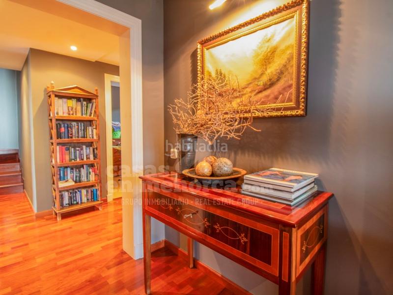 Foto edc83307-3670-486b-b4a7-9c5cab5e6a7d. House with heating parking pool in Biniancolla-Punta Prima Sant Lluís Foto edc83307-3670-486b-b4a7-9c5cab5e6a7d. House with heating parking pool in Biniancolla-Punta Prima Sant Lluís