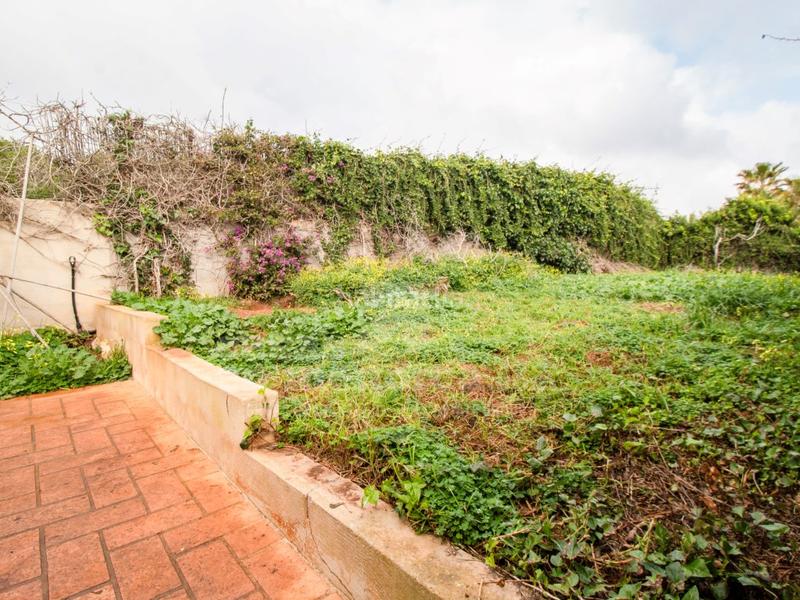 Foto f178d50f-c999-4ead-9b24-ec220578707a. House with heating parking pool in Biniancolla-Punta Prima Sant Lluís Foto f178d50f-c999-4ead-9b24-ec220578707a. House with heating parking pool in Biniancolla-Punta Prima Sant Lluís