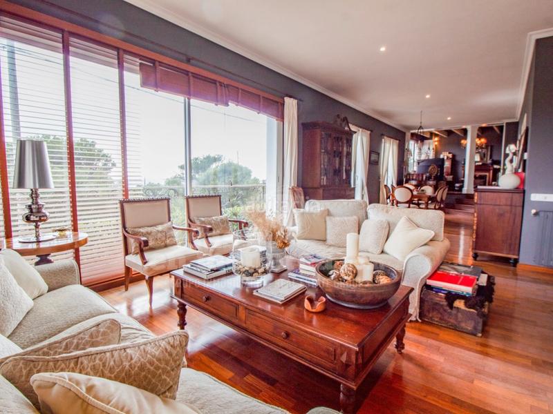 Foto f407ef87-d633-4cf3-ac8b-31a5bbf176e5. House with heating parking pool in Biniancolla-Punta Prima Sant Lluís Foto f407ef87-d633-4cf3-ac8b-31a5bbf176e5. House with heating parking pool in Biniancolla-Punta Prima Sant Lluís