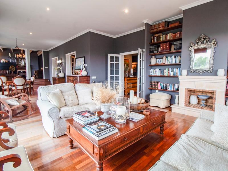 Foto fa219871-8c14-445b-934c-c816ef28061f. House with heating parking pool in Biniancolla-Punta Prima Sant Lluís Foto fa219871-8c14-445b-934c-c816ef28061f. House with heating parking pool in Biniancolla-Punta Prima Sant Lluís