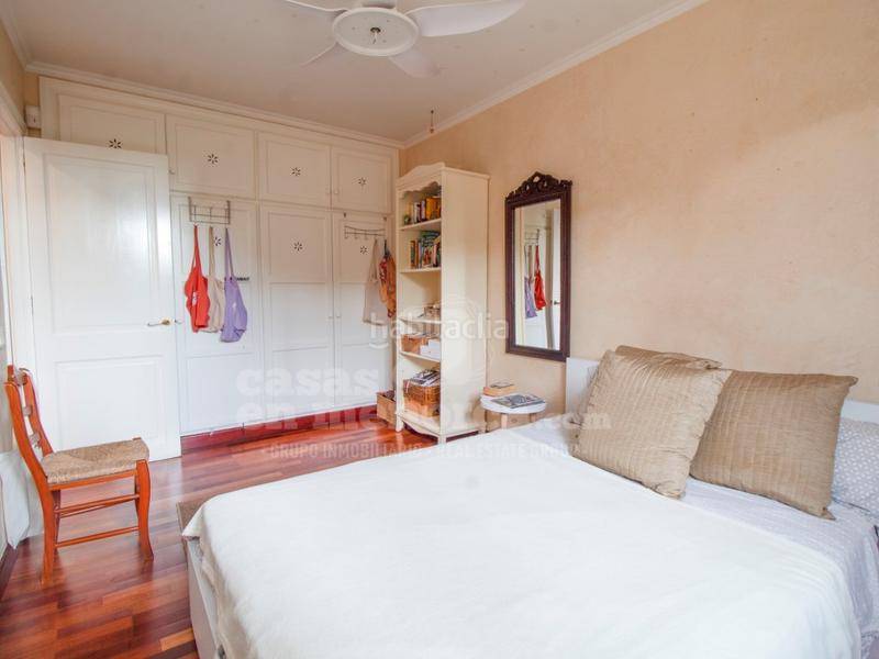 Foto fd137062-00ae-4ce6-82ce-a0d819bd1370. House with heating parking pool in Biniancolla-Punta Prima Sant Lluís Foto fd137062-00ae-4ce6-82ce-a0d819bd1370. House with heating parking pool in Biniancolla-Punta Prima Sant Lluís