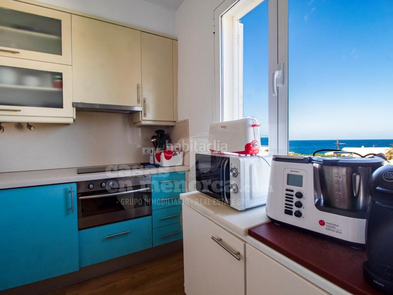 Foto 2d70e953-88bf-42a3-84b7-e4c0d97c4e40. House with pool in Biniancolla-Punta Prima Sant Lluís Foto 2d70e953-88bf-42a3-84b7-e4c0d97c4e40. House with pool in Biniancolla-Punta Prima Sant Lluís