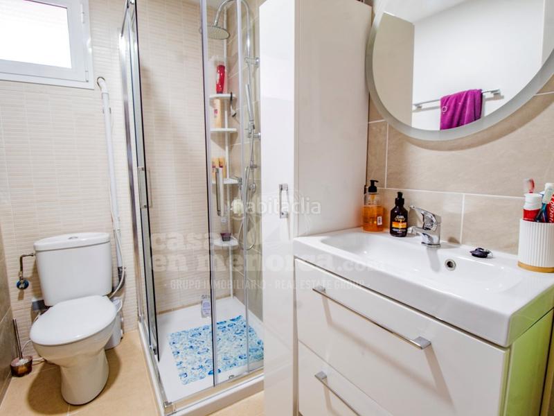 Foto 898420b4-9cf5-4fb8-be9d-1c7f92c60219. House with pool in Biniancolla-Punta Prima Sant Lluís Foto 898420b4-9cf5-4fb8-be9d-1c7f92c60219. House with pool in Biniancolla-Punta Prima Sant Lluís