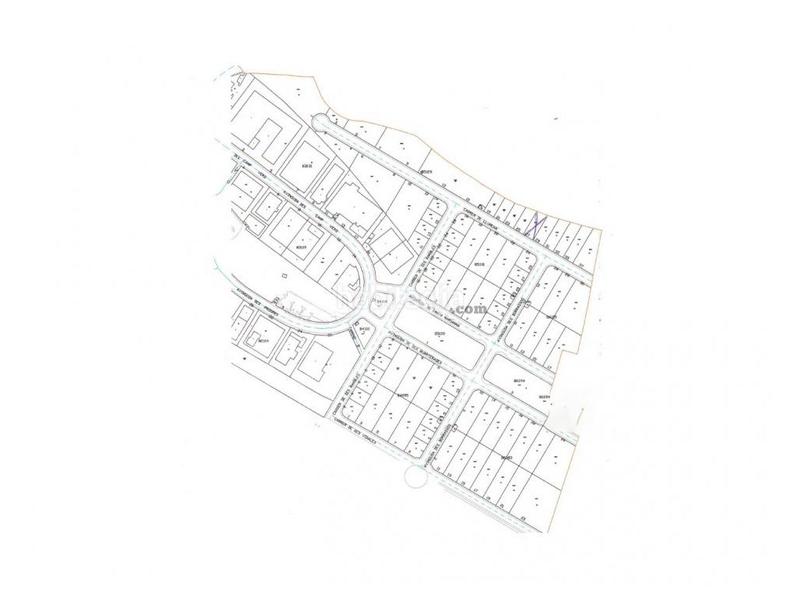 Foto cbdc55e9-d723-43a4-881c-06640453d0b0. Wohngrundstück in Alaior poble Alaior Foto cbdc55e9-d723-43a4-881c-06640453d0b0. Wohngrundstück in Alaior poble Alaior