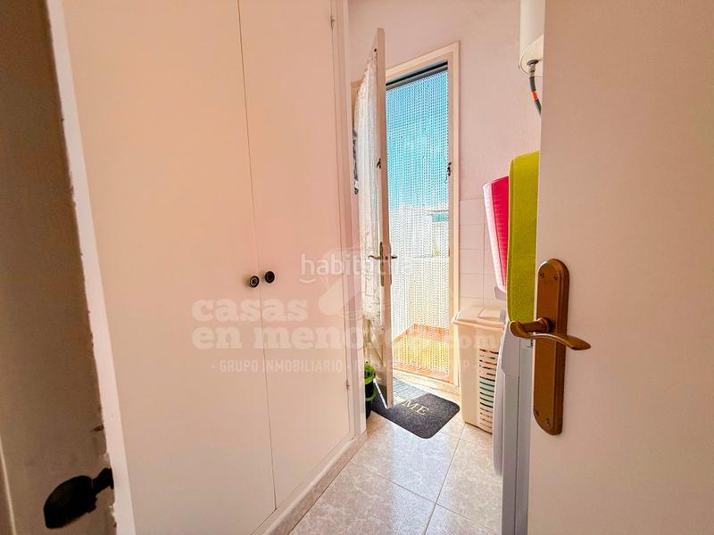 Foto 10923b2e-b979-4aed-b438-94ed14aed8bb. Pis a Es Castell Es Castell Foto 10923b2e-b979-4aed-b438-94ed14aed8bb. Pis a Es Castell Es Castell