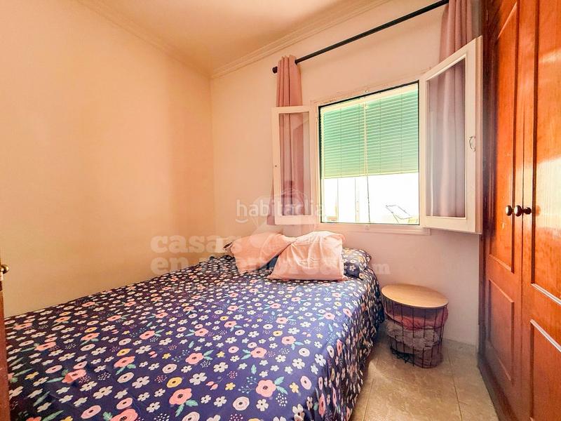 Foto 4a6f78ea-5ff4-4d91-9a30-07ac663cf477. Pis a Es Castell Es Castell Foto 4a6f78ea-5ff4-4d91-9a30-07ac663cf477. Pis a Es Castell Es Castell