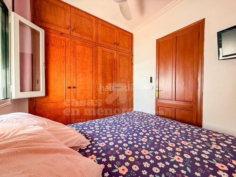 Foto a670c9eb-0710-4a74-b41c-f9381799ed8e. Pis a Es Castell Es Castell Foto a670c9eb-0710-4a74-b41c-f9381799ed8e. Pis a Es Castell Es Castell