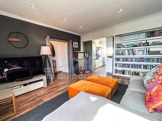 Pis a Ciutadella. Tercer piso en ciutadella Pis a Ciutadella. Tercer piso en ciutadella