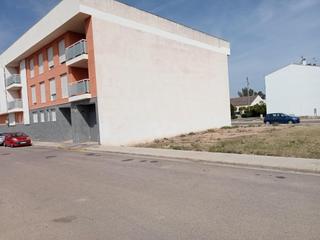 Terreny residencial a Benimodo. Una parcela urbana en venta, zona residencial del ensanche en be Terreny residencial a Benimodo. Una parcela urbana en venta, zona residencial del ensanche en be