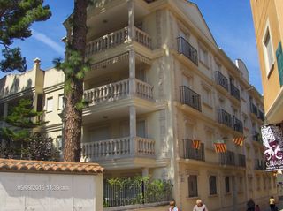 Apartamento en Mayor, 26. Centro del pueblo Apartamento en Mayor, 26. Centro del pueblo