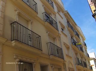 Apartment in Mayor, 26. Centro del pueblo Apartment in Mayor, 26. Centro del pueblo