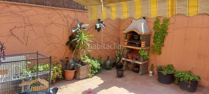 Foto c4a1effb-9feb-49cc-80fb-3775da439afc. Planta baixa amb calefacció a Cerdanyola Sud Mataró Foto c4a1effb-9feb-49cc-80fb-3775da439afc. Planta baixa amb calefacció a Cerdanyola Sud Mataró