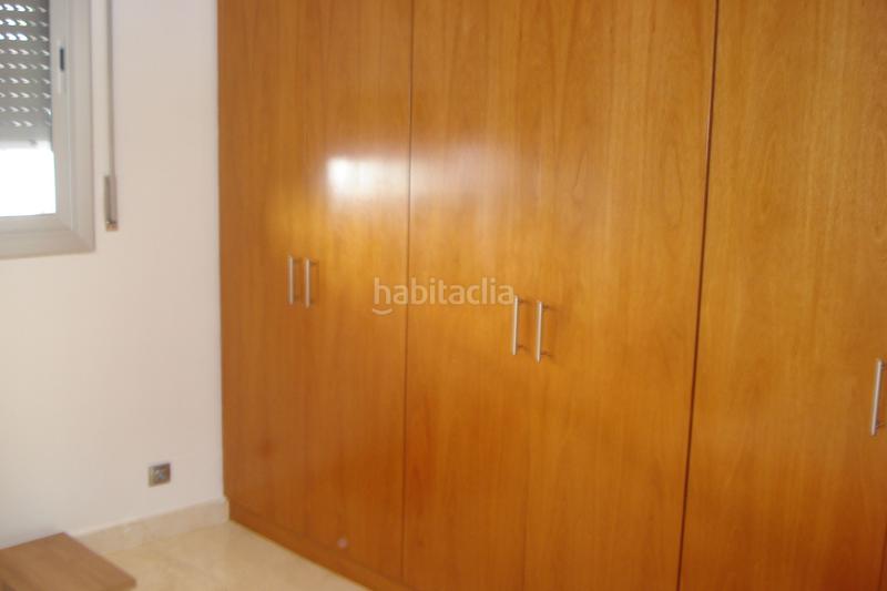 Foto c6a3d082-7944-48f5-bd52-f03b136fbf8d. Planta baixa amb calefacció a Cerdanyola Sud Mataró Foto c6a3d082-7944-48f5-bd52-f03b136fbf8d. Planta baixa amb calefacció a Cerdanyola Sud Mataró