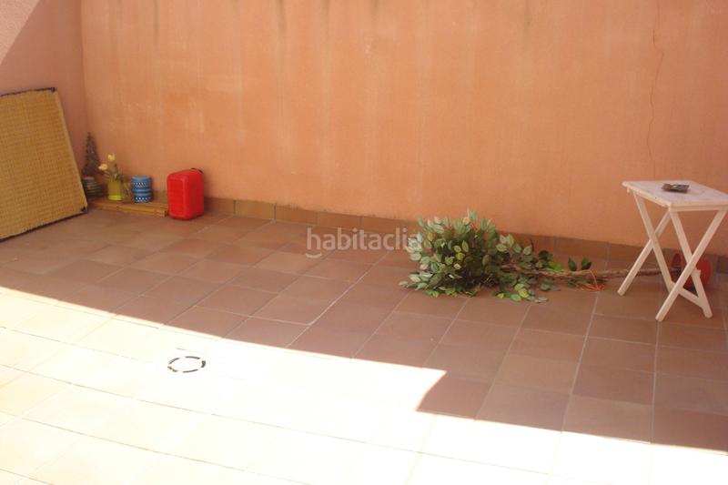 Foto fc5ba6d3-2b1d-41a0-a147-9dbbedb46196. Planta baixa amb calefacció a Cerdanyola Sud Mataró Foto fc5ba6d3-2b1d-41a0-a147-9dbbedb46196. Planta baixa amb calefacció a Cerdanyola Sud Mataró