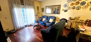 Appartamento in Pla d'en Boet. ¡¡oportunidad piso con pk !! exclusiva Appartamento in Pla d'en Boet. ¡¡oportunidad piso con pk !! exclusiva