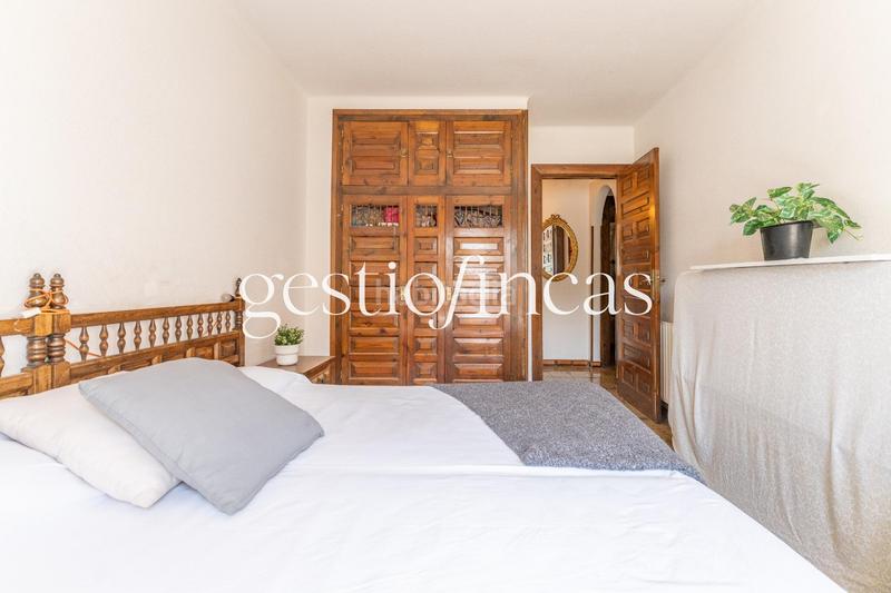 Foto 04810d54-636f-47c1-ac98-a68b1c1bd9e2. Pis amb aparcament piscina a Passeig Marítim Miami Platja Foto 04810d54-636f-47c1-ac98-a68b1c1bd9e2. Pis amb aparcament piscina a Passeig Marítim Miami Platja