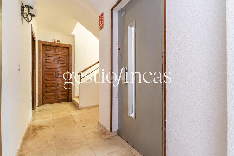 Foto 09215613-9104-4169-960d-0322999a1d3c. Pis amb aparcament piscina a Passeig Marítim Miami Platja Foto 09215613-9104-4169-960d-0322999a1d3c. Pis amb aparcament piscina a Passeig Marítim Miami Platja