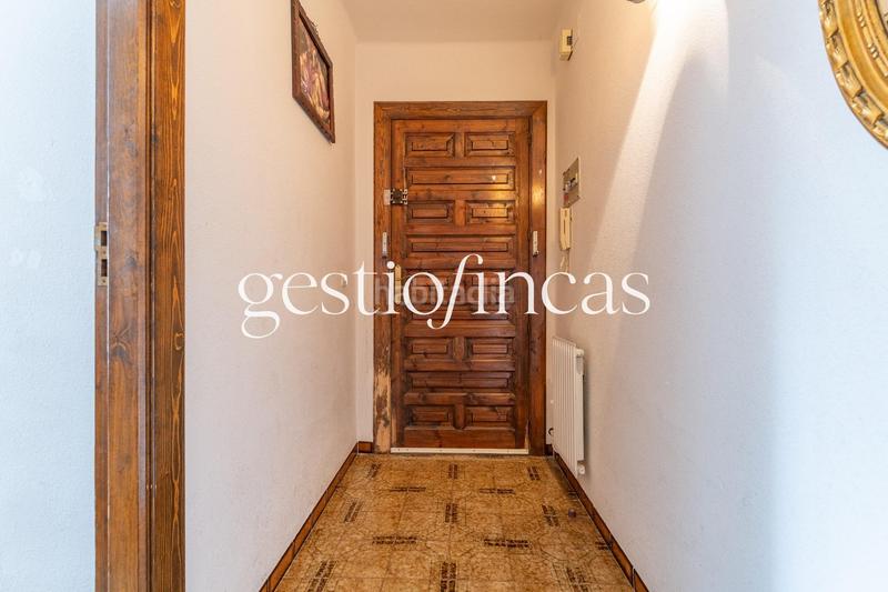 Foto 1a45eb40-7e64-496f-90e7-f5315c52b7e3. Pis amb aparcament piscina a Passeig Marítim Miami Platja Foto 1a45eb40-7e64-496f-90e7-f5315c52b7e3. Pis amb aparcament piscina a Passeig Marítim Miami Platja