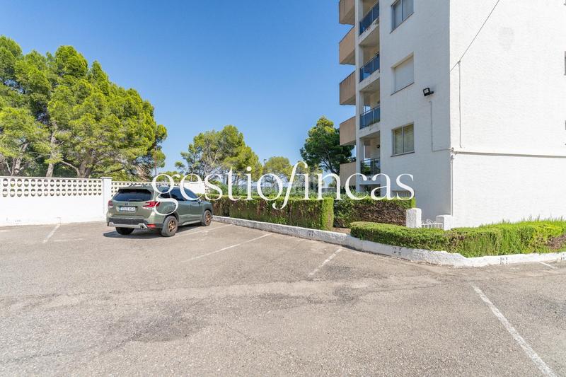 Foto 34dd4253-6884-424b-a24a-1e1f21773d70. Pis amb aparcament piscina a Passeig Marítim Miami Platja Foto 34dd4253-6884-424b-a24a-1e1f21773d70. Pis amb aparcament piscina a Passeig Marítim Miami Platja