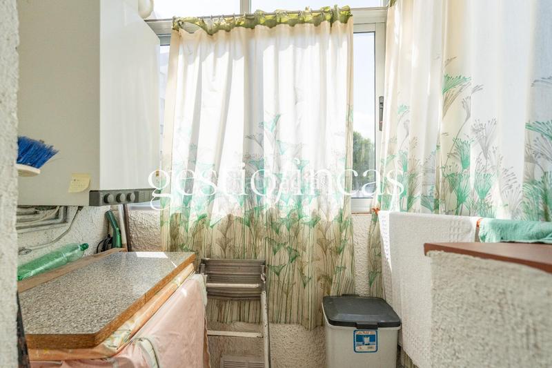 Foto 4dfc5758-cdec-44dc-bc3e-fdee01553a03. Pis amb aparcament piscina a Passeig Marítim Miami Platja Foto 4dfc5758-cdec-44dc-bc3e-fdee01553a03. Pis amb aparcament piscina a Passeig Marítim Miami Platja