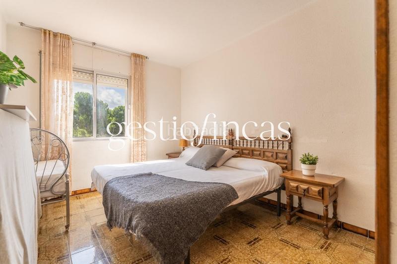 Foto 6d8472bf-86d2-47c3-a401-d8b25f26cb06. Pis amb aparcament piscina a Passeig Marítim Miami Platja Foto 6d8472bf-86d2-47c3-a401-d8b25f26cb06. Pis amb aparcament piscina a Passeig Marítim Miami Platja