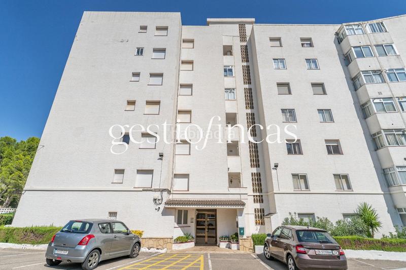 Foto 72b3f391-074e-411e-8d5a-32de54cc30ba. Pis amb aparcament piscina a Passeig Marítim Miami Platja Foto 72b3f391-074e-411e-8d5a-32de54cc30ba. Pis amb aparcament piscina a Passeig Marítim Miami Platja