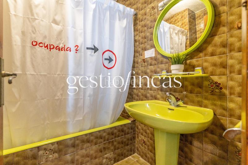 Foto 8ae8ebb3-6f06-4ce0-92d0-38ea3351a7c0. Pis amb aparcament piscina a Passeig Marítim Miami Platja Foto 8ae8ebb3-6f06-4ce0-92d0-38ea3351a7c0. Pis amb aparcament piscina a Passeig Marítim Miami Platja