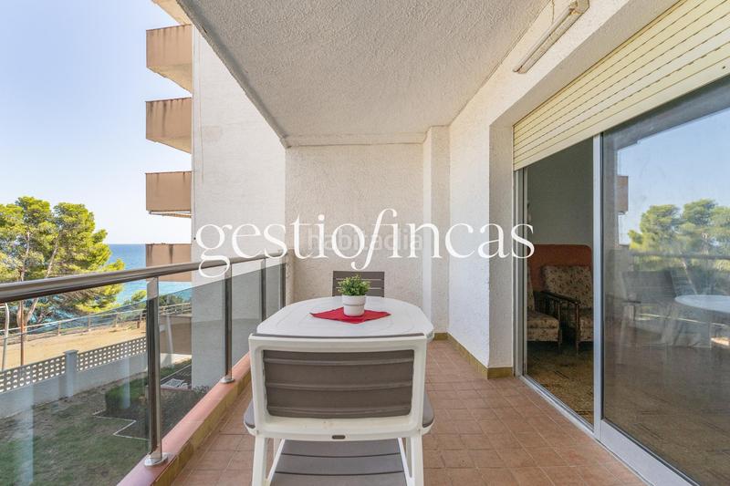 Foto 8fd0852f-eb6e-43dd-b5d8-fae6034d94ca. Pis amb aparcament piscina a Passeig Marítim Miami Platja Foto 8fd0852f-eb6e-43dd-b5d8-fae6034d94ca. Pis amb aparcament piscina a Passeig Marítim Miami Platja