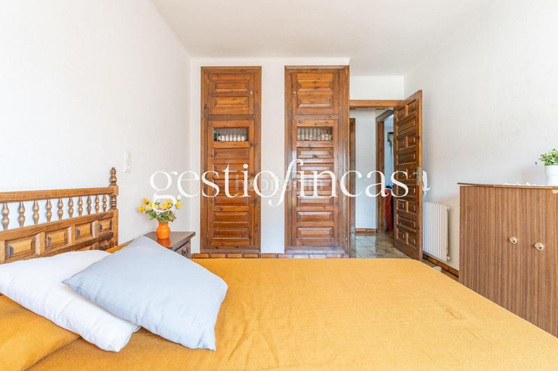 Foto 92cc1b95-3f6c-47e6-b82a-2a0776cd5f67. Pis amb aparcament piscina a Passeig Marítim Miami Platja Foto 92cc1b95-3f6c-47e6-b82a-2a0776cd5f67. Pis amb aparcament piscina a Passeig Marítim Miami Platja