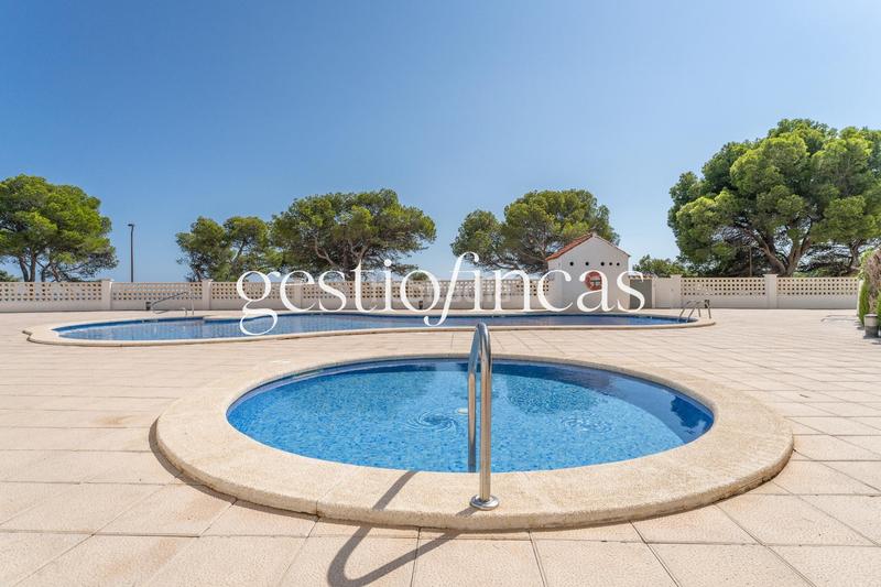 Foto 960439ea-1497-40ca-afbb-d0c5c927ea6c. Pis amb aparcament piscina a Passeig Marítim Miami Platja Foto 960439ea-1497-40ca-afbb-d0c5c927ea6c. Pis amb aparcament piscina a Passeig Marítim Miami Platja