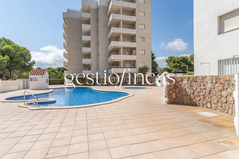 Foto 9caa6b7c-43c8-4f94-bc55-d2754b69de70. Pis amb aparcament piscina a Passeig Marítim Miami Platja Foto 9caa6b7c-43c8-4f94-bc55-d2754b69de70. Pis amb aparcament piscina a Passeig Marítim Miami Platja