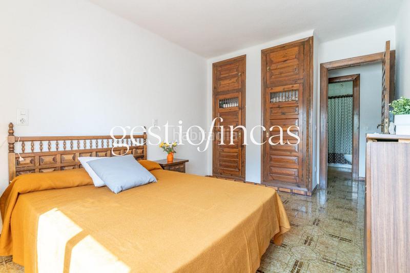 Foto 9fcef331-7bd5-47f6-8958-14f098d057cb. Pis amb aparcament piscina a Passeig Marítim Miami Platja Foto 9fcef331-7bd5-47f6-8958-14f098d057cb. Pis amb aparcament piscina a Passeig Marítim Miami Platja