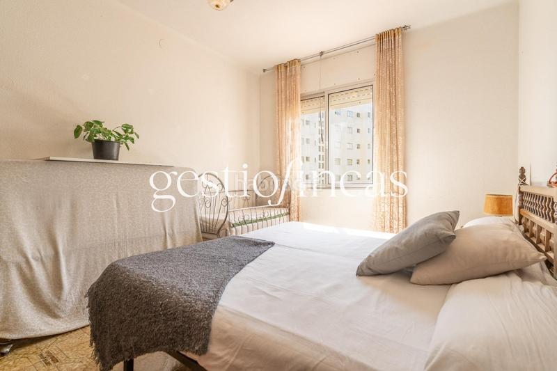 Foto a5597419-48d0-476d-b731-82134b6dac80. Pis amb aparcament piscina a Passeig Marítim Miami Platja Foto a5597419-48d0-476d-b731-82134b6dac80. Pis amb aparcament piscina a Passeig Marítim Miami Platja