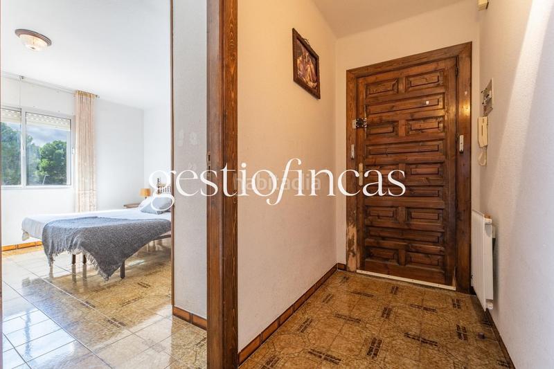 Foto a78df503-6755-435d-896a-6e3da7b0e60f. Pis amb aparcament piscina a Passeig Marítim Miami Platja Foto a78df503-6755-435d-896a-6e3da7b0e60f. Pis amb aparcament piscina a Passeig Marítim Miami Platja