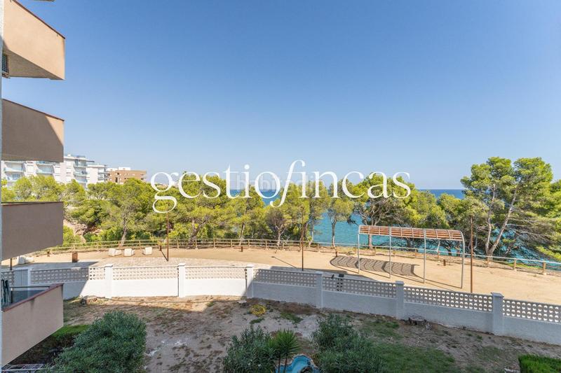 Foto aeea1a02-5ef6-4a0d-9d3d-107c2e856cbd. Pis amb aparcament piscina a Passeig Marítim Miami Platja Foto aeea1a02-5ef6-4a0d-9d3d-107c2e856cbd. Pis amb aparcament piscina a Passeig Marítim Miami Platja