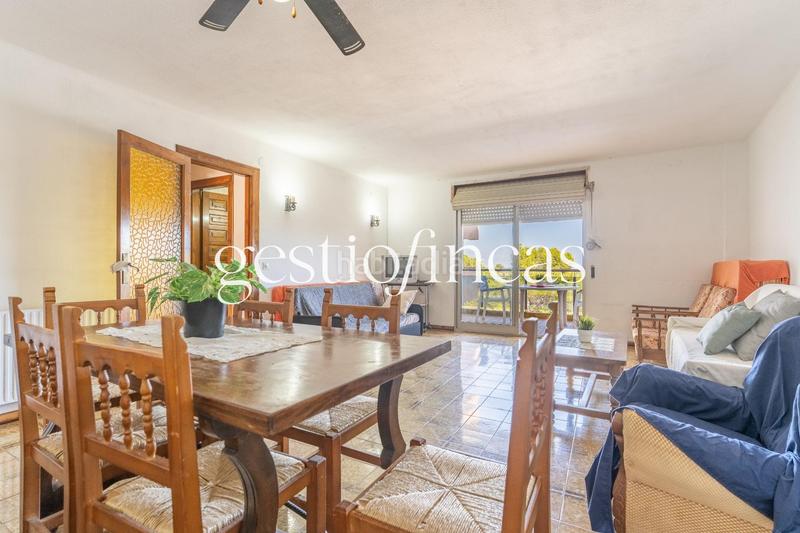 Foto c6140db9-7d88-44de-bf13-712a8dce6dda. Pis amb aparcament piscina a Passeig Marítim Miami Platja Foto c6140db9-7d88-44de-bf13-712a8dce6dda. Pis amb aparcament piscina a Passeig Marítim Miami Platja