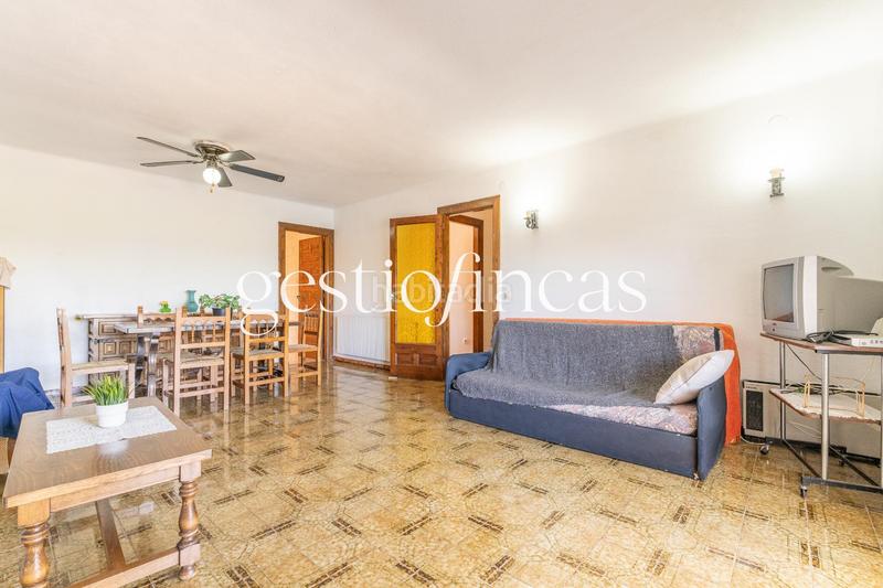 Foto c7cfd92b-2a04-4c4d-b3fd-b8ecdd3ae348. Pis amb aparcament piscina a Passeig Marítim Miami Platja Foto c7cfd92b-2a04-4c4d-b3fd-b8ecdd3ae348. Pis amb aparcament piscina a Passeig Marítim Miami Platja