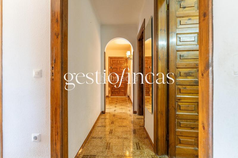 Foto d2f48599-0bf0-4e0a-b2fe-c87680cc7bac. Pis amb aparcament piscina a Passeig Marítim Miami Platja Foto d2f48599-0bf0-4e0a-b2fe-c87680cc7bac. Pis amb aparcament piscina a Passeig Marítim Miami Platja